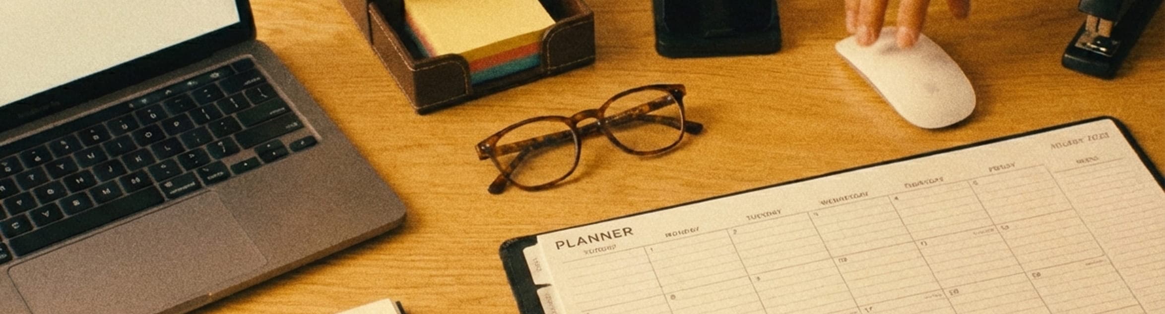 Skills for Claude Code